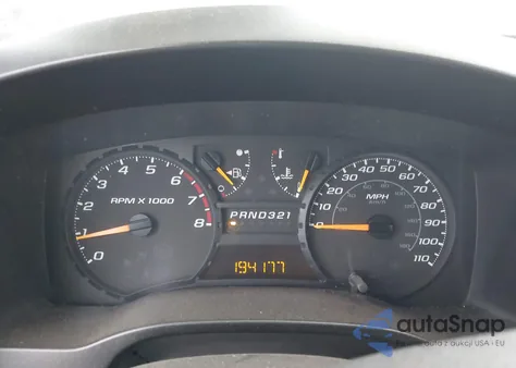 2006 Chevrolet Colorado Ls from USA, damaged, VIN 1GCCS198068196165